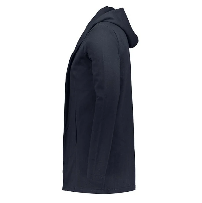 سوییشرت مردانه