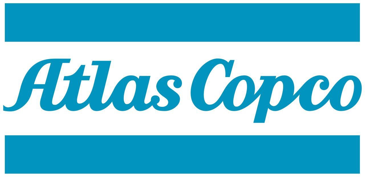 atlas atlas