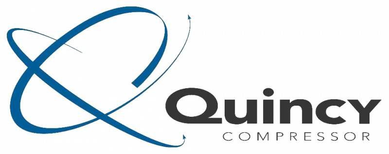 qui qui